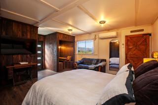 Matamata Luxury Stay - 2