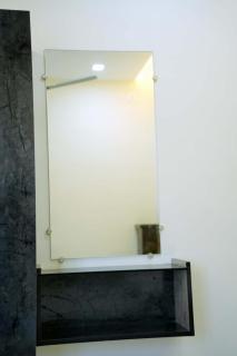 VS Residency - 4