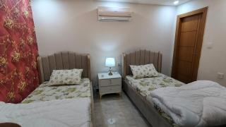 2 BHK Starry Night Penthouse - 8