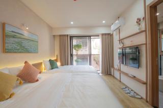 MIRO Homestay - 2