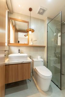 MIRO Homestay - 1