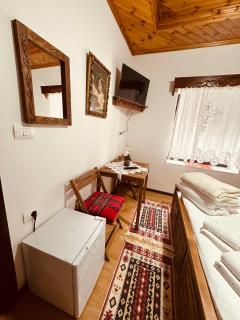 Kore Guest House - 5