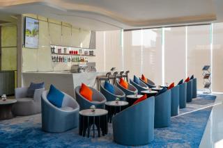 Mercure Bangkok Siam - 2