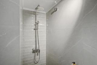 Amelie's Stylish City Apartement - 7