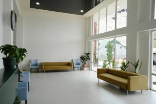 Toma Palace - 5