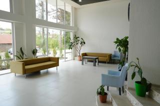 Toma Palace - 9