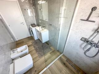205 Petra Apartment - 7