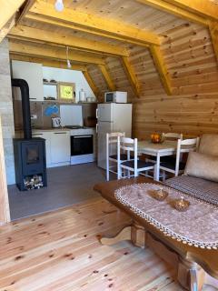 Apartman Boro - 4