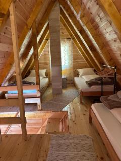 Apartman Boro - 3