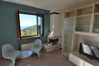 Apartment Montegolo Four With Pool And Lake View - 4