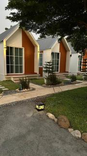 บ้านสวนเอ็มบีน่า - 4