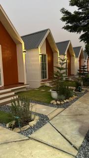บ้านสวนเอ็มบีน่า - 3