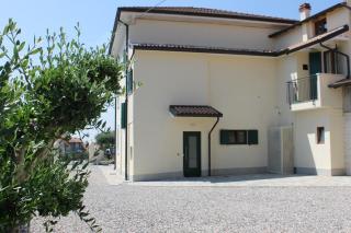 Villa Ander - 8