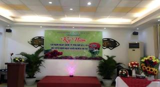 7S Hotel Thu Bon Danang - Da Nang - 5