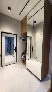 PrestigeGareden121 - 4