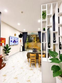 Đà Lạt House - 2