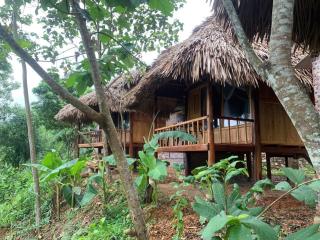Punano Homestay - 4