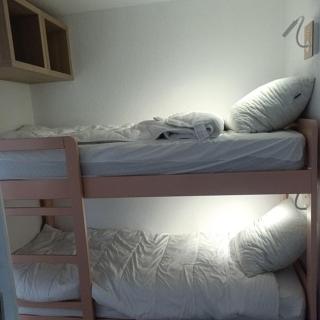 Appartement Vignec proche Saint-Lary - 6