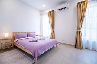 Brand New Villa Near the Sea - 7