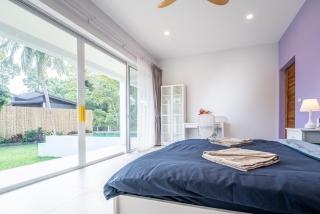 Brand New Villa Near the Sea - 2