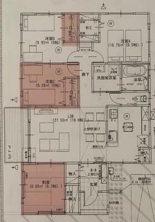 空港まで車で15分〜ビーチまで徒歩1分〜海沿いの野鶴居 - 8
