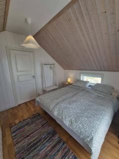 Cozy guesthouse at the harbour - 2