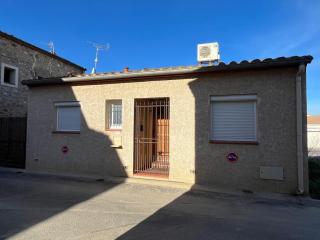 Villa La pareguère - 5