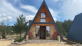 Remira Holiday Home - 0