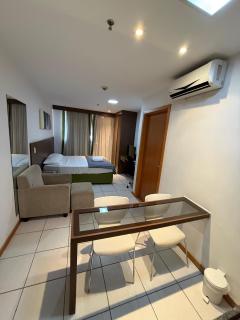 Nobile Suites Monumental - Flat Particular 2 - 8
