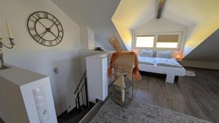 Haus Ewald am Rheinsteig - 4