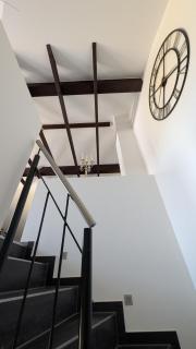 Haus Ewald am Rheinsteig - 1