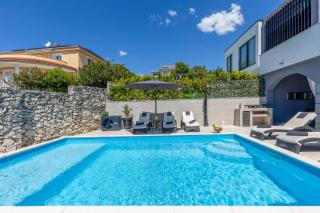 Villa Paula - 6