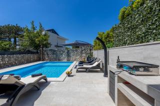 Villa Paula - 5