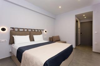 Wilde Rose Hotel - 0