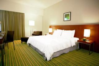 RH Hotel Sibu - 9