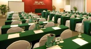 RH Hotel Sibu - 2