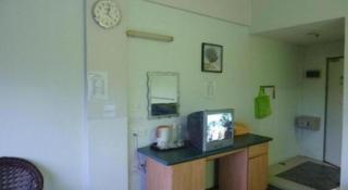 Hotel Hung Hung - 6
