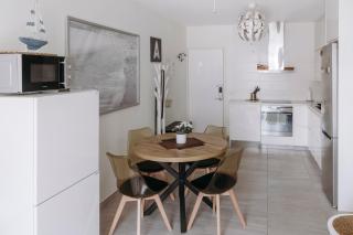 Viking Family Superior Lux - 5