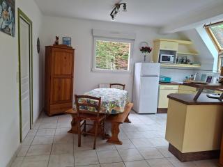 Le Cocon Breton - 4