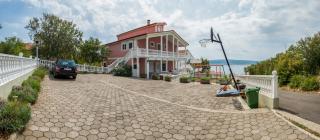 Apartments Adria - Crikvenica - 5