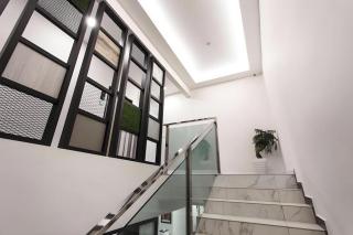 Hotel Insuna - 7