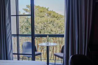 Venus Parkview Hotel - 6