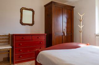 Casa Dosso retreat to the Lessinia Parc Garden & Stunning view - 3