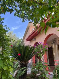 Resonance Experience - Peaceful Stay near Cagliari, Beaches & Nature - 2