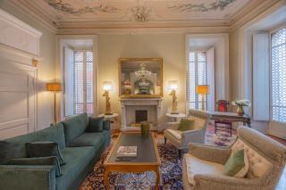 Palazzo Trezza - 3