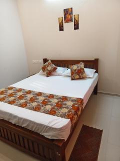 Sri krishna Nada Inn - 3