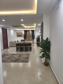 Goldcrest - 9