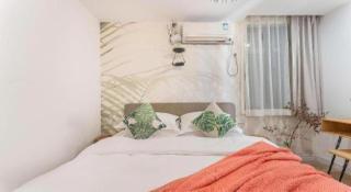Banlan House - 8