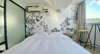 Banlan House - 3