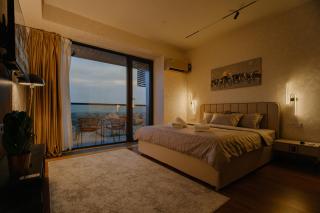 Akash Apartments - Heart of Tashkent - 0